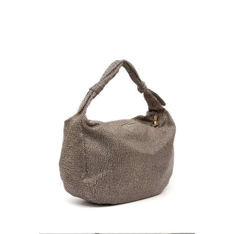 BAG <b>DUNA</b> MEDIUM