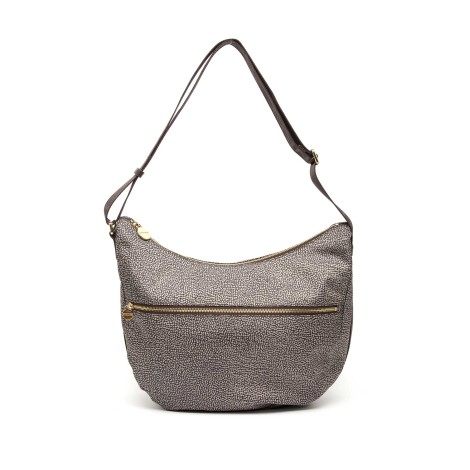 BAG <b>MOON</b> MEDIUM