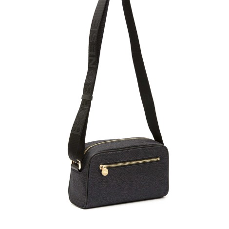 SMALL <b>\SHOULDER\</b> BAG