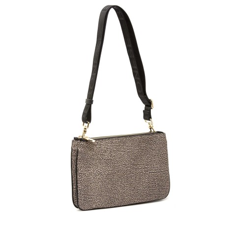 SMALL <b>\SHOULDER\</b> BAG