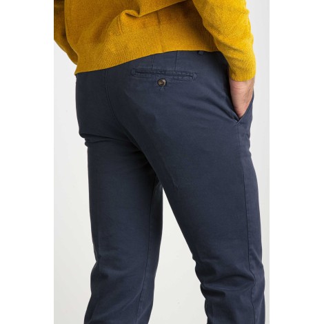 GABARDINA TROUSERS