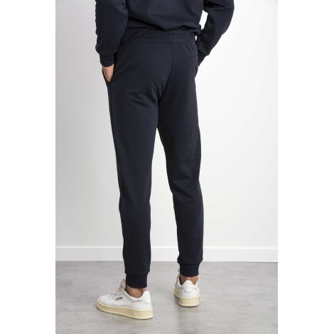 TECHNICAL TROUSERS