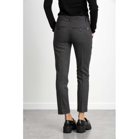 PANTS <b>PERFECT</b> DOT MILAN