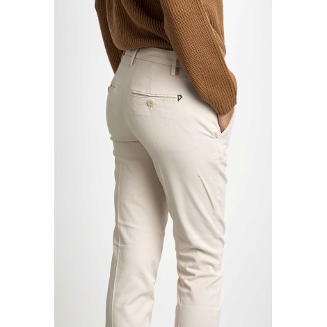 PANTS <b>PERFECT</b> IN GABARDINA