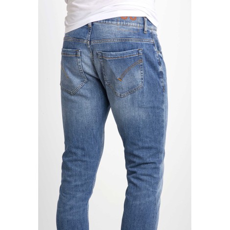 JEANS <b>GEORGE</b>