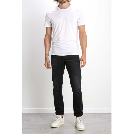 JEANS <b>GEORGE</b> STRETCH