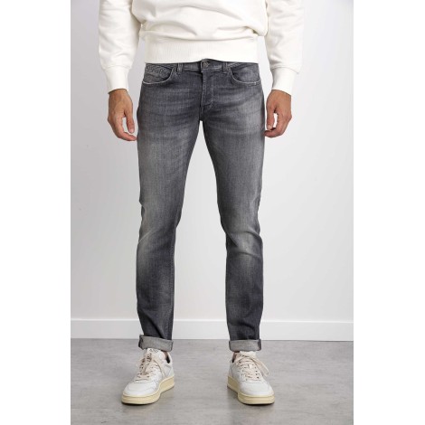 JEANS <b>GEORGE</b> STRETCH