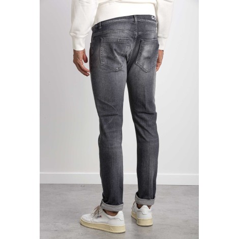 JEANS <b>GEORGE</b> STRETCH