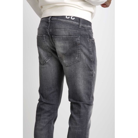 JEANS <b>GEORGE</b> STRETCH