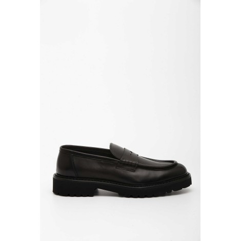 ADLER LOAFER