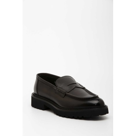 ADLER LOAFER