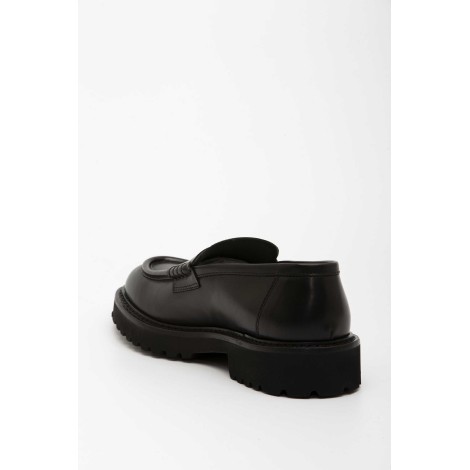 ADLER LOAFER