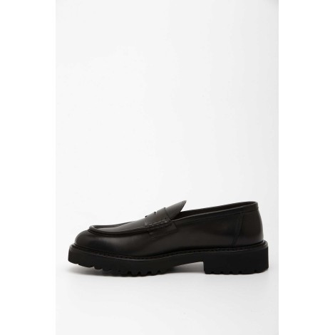 ADLER LOAFER