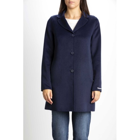 COAT <b>\ARABESC\</b>