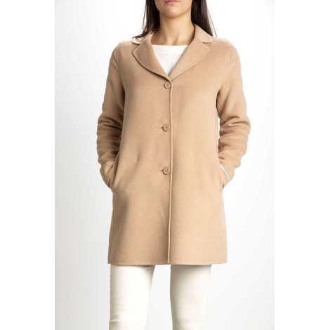 COAT <b>\ARABESC\</b>