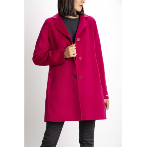 COAT <b>\ARABESC\</b>