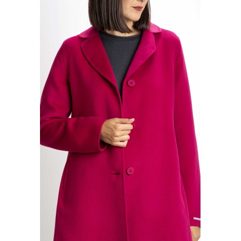 COAT <b>\ARABESC\</b>