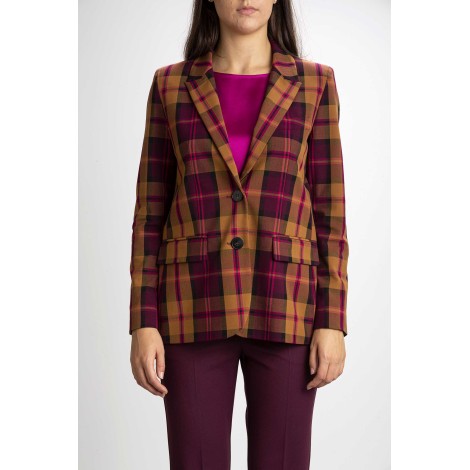 FANTASY BLAZER <b>\TARANTO\</b>