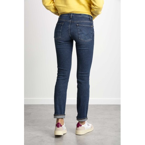 JEANS <b>\ROXANNE\</b> LUXE VINTAGE