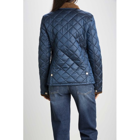 WOMEN'S JACKET ELIZABETH