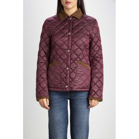 WOMEN'S JACKET ELIZABETH