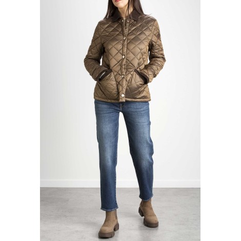 WOMEN'S JACKET ELIZABETH