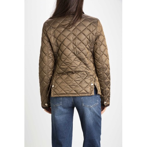 WOMEN'S JACKET ELIZABETH