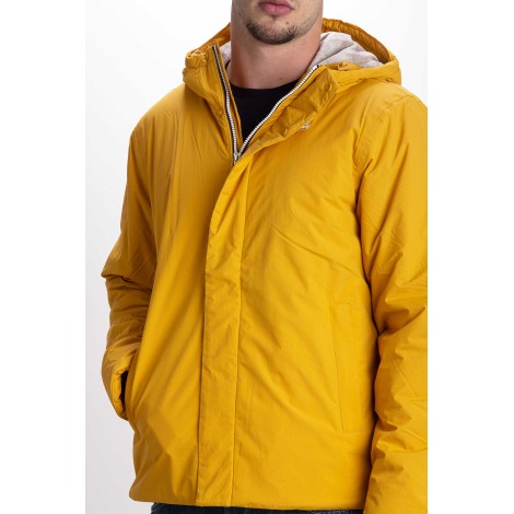 JACKET <b>RIPSTOP JACK</b> MARMOTTA