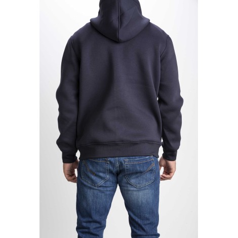 SWEATSHIRT <b>BERENGER SPACER</b>