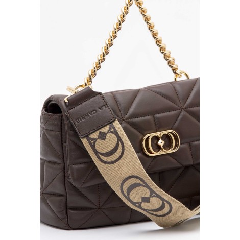 TOUCHY HANDBAG <b>\STEPHY\</b>