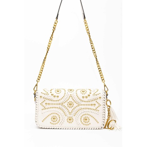 BAGUETTE BAG <b>\ARABESQUE\</b>