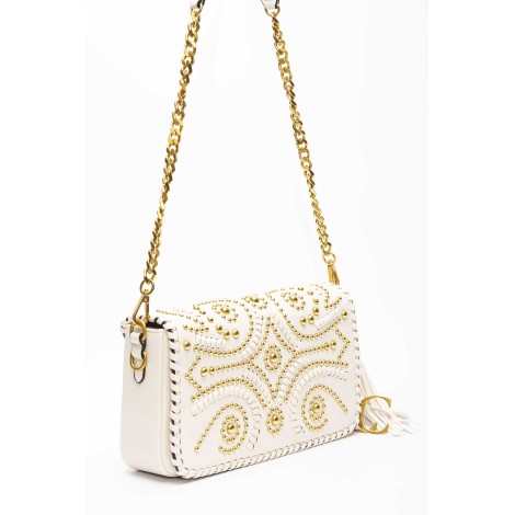 BAGUETTE BAG <b>\ARABESQUE\</b>