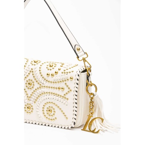 BAGUETTE BAG <b>\ARABESQUE\</b>