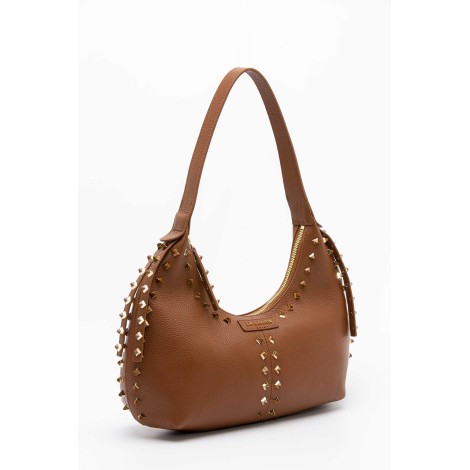 FRIVOLOUS HANDBAG <b>BIG MARY</b>