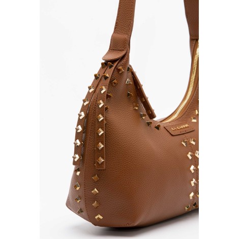 FRIVOLOUS HANDBAG <b>BIG MARY</b>