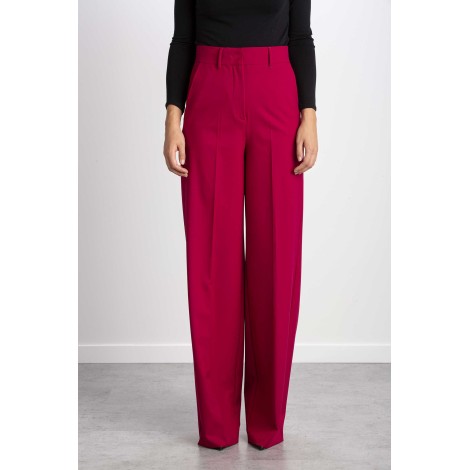 PALACE PANTS <b>\OTTELIA\</b>