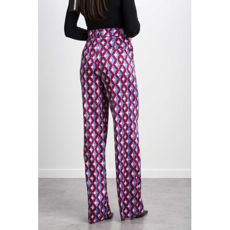 FANTASY TROUSERS <b>\ROSARIA\</b>