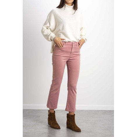 FLARE JEANS <b>\TERME\</b>