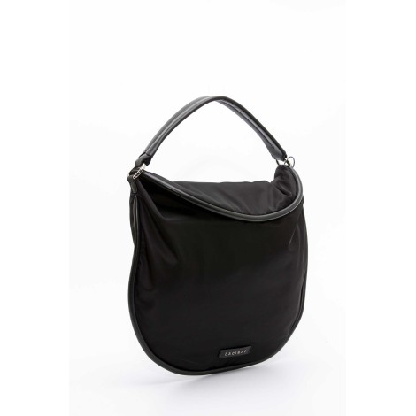 SHOULDER BAG <b>ECOLINE PONG</b>