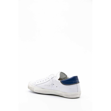 SNEAKERS <b>\PRSX VEAU\</b>