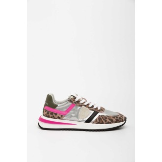 SNEAKERS <b>\TROPEZ 2.1\</b>