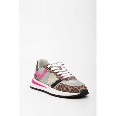 SNEAKERS <b>\TROPEZ 2.1\</b>