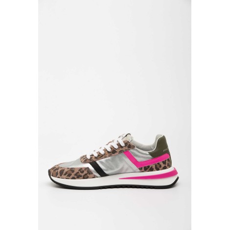 SNEAKERS <b>\TROPEZ 2.1\</b>