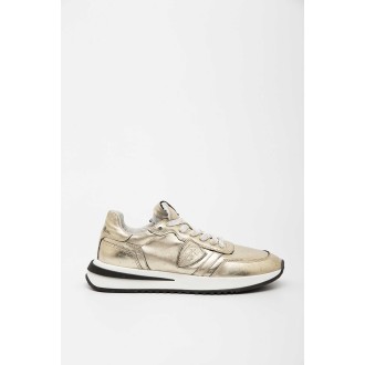 SNEAKERS <b>\TROPEZ 2.1\</b>