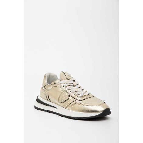 SNEAKERS <b>\TROPEZ 2.1\</b>