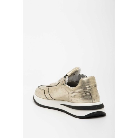 SNEAKERS <b>\TROPEZ 2.1\</b>