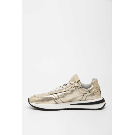 SNEAKERS <b>\TROPEZ 2.1\</b>