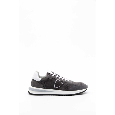 RUNNING SNEAKERS <b>\TROPEZ 2.1\</b>