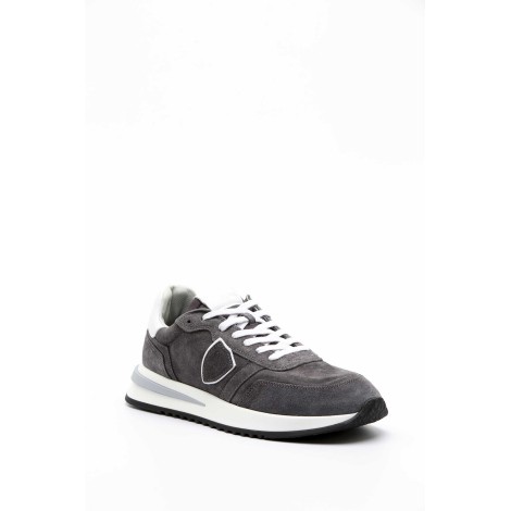 RUNNING SNEAKERS <b>\TROPEZ 2.1\</b>