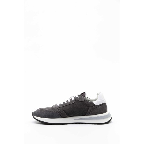 RUNNING SNEAKERS <b>\TROPEZ 2.1\</b>